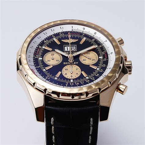 breutling watch|breitling watches limited edition.